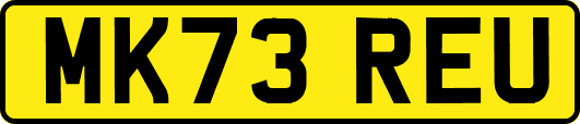 MK73REU