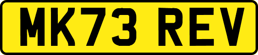 MK73REV