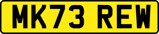 MK73REW