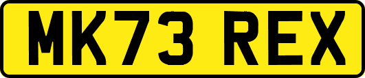 MK73REX