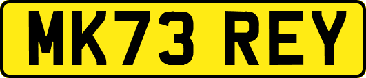 MK73REY