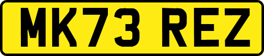 MK73REZ