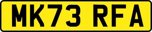 MK73RFA