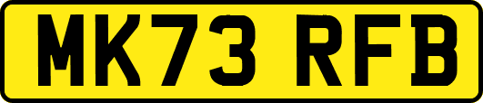 MK73RFB