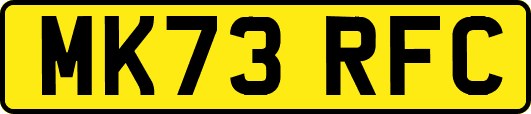 MK73RFC