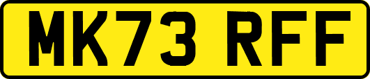 MK73RFF