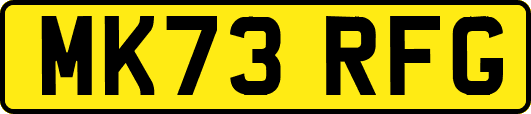MK73RFG