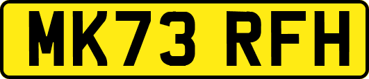 MK73RFH