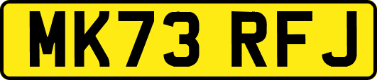 MK73RFJ
