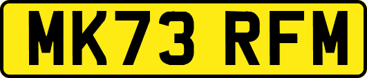 MK73RFM