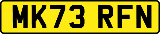 MK73RFN