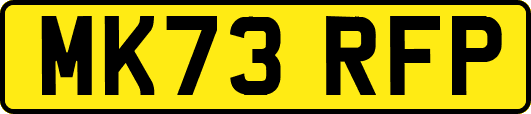 MK73RFP