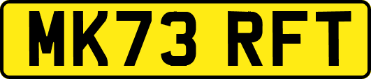 MK73RFT