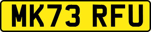 MK73RFU