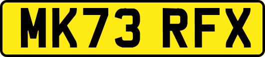 MK73RFX