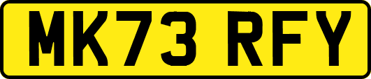 MK73RFY