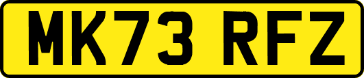 MK73RFZ