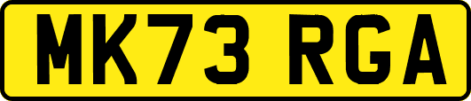 MK73RGA
