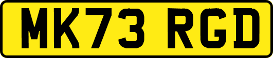 MK73RGD