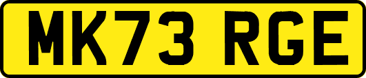 MK73RGE