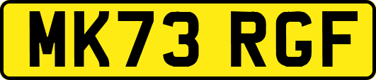 MK73RGF