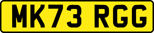 MK73RGG
