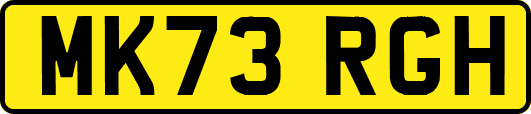 MK73RGH
