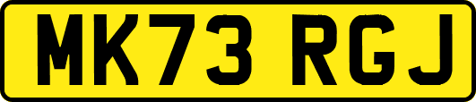 MK73RGJ