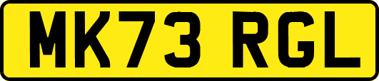 MK73RGL