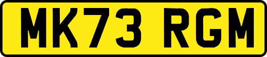 MK73RGM
