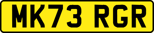 MK73RGR