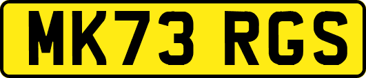 MK73RGS