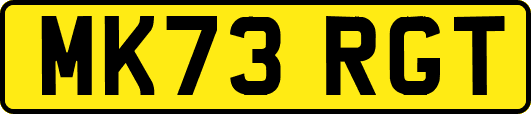 MK73RGT