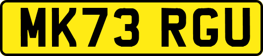 MK73RGU