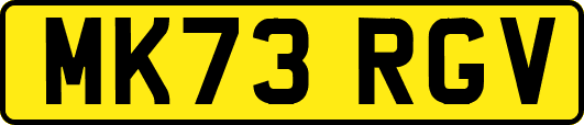 MK73RGV
