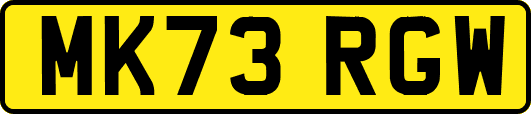 MK73RGW