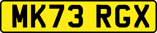 MK73RGX