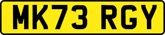 MK73RGY