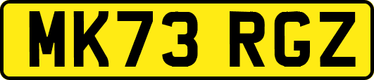 MK73RGZ