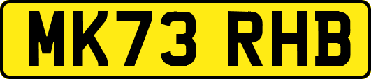 MK73RHB
