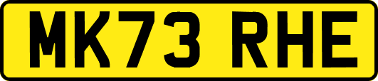 MK73RHE