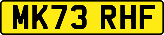 MK73RHF