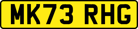MK73RHG