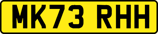MK73RHH