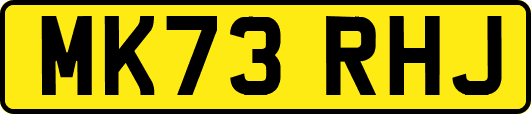 MK73RHJ