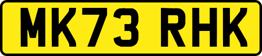 MK73RHK