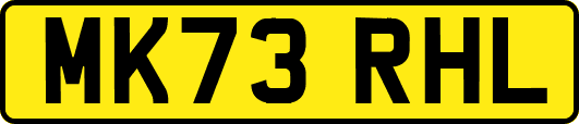 MK73RHL