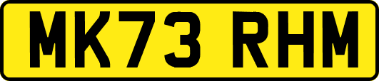 MK73RHM