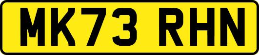 MK73RHN