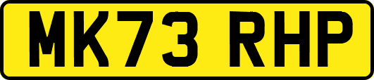MK73RHP